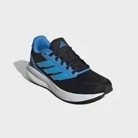 adidas Sportswear RUNFALCON 5 Laufschuh für Kinder