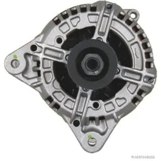 Elparts Generator 150A Opel Renault