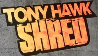 Tony Hawk: Shred [für PlayStation 3]