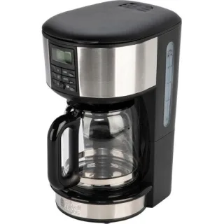 Russell Hobbs 20680-56 Buckingham