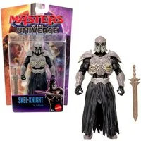 Mattel® Actionfigur Masters of the Universe, Skel-Knight