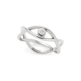 Leonardo Damenring 026270