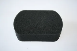 ELMAG Tankdeckel (schraubbar) für - 9201223