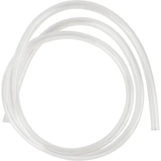 KS Tools PU-Schlauch 6,5 x 9,5 mm x 1,5 m - 150.9355-3