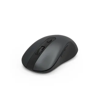 Hama MW-650 | 00182617 | Maus - Für Rechtshänder