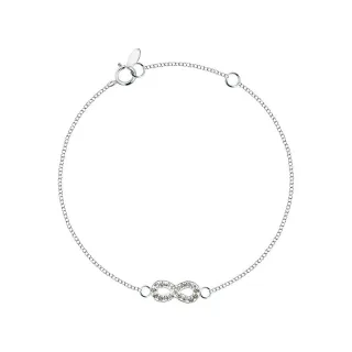 FAVS Armband 89146755