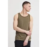 11 Project Tanktop PRGörte Modisches Oberteil