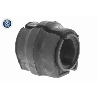 Vaico Stabilisatorlager vorne Citroen Berlingo Ds5 DS Ds Peugeot Partner