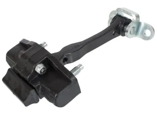 Türfangband Türstopper HINTEN Links = Rechts für Alfa Romeo 159 ab 2005-2011