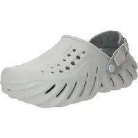 Crocs Echo Clog (1-tlg)