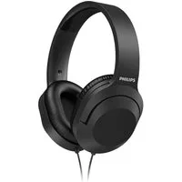 Philips Over-Ear-Kopfhörer