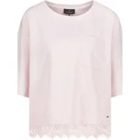 Monari T-Shirt