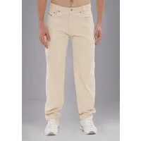 PICALDI Jeans 5-Pocket-Hose Zicco 472 (1-tlg) 5-Pocket-Style