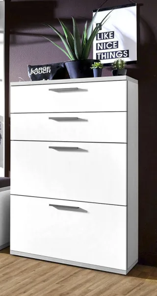Schuhschrank Medor INITUS