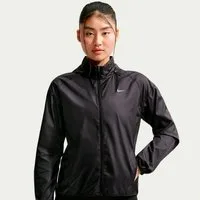 Nike Laufjacke Tempo