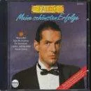 Meine Schönsten Erfolge [Audio CD] Falco