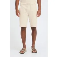 Blend Sweatshorts BHFortex Gemütliche Sweatshorts mit Taschen