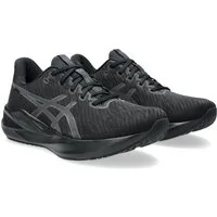 Asics VERSABLAST 4 Laufschuh