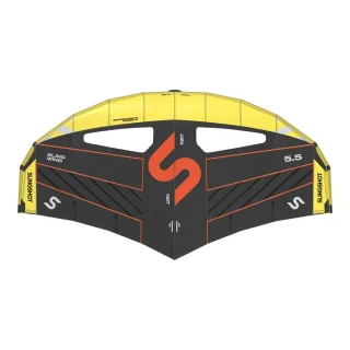 Slingshot Slingwing NXT V1