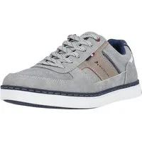 WHISTLER Oasor Sneaker in sportlichem Look