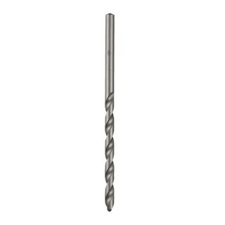 Milwaukee Betonbohrer Rundschaft - 4932480138