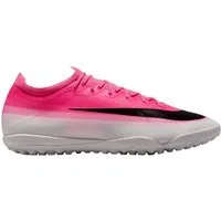 Nike Nike Performance Fußballschuh