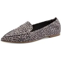 Tamaris 1-24237-46 Slipper