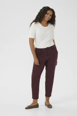 Casual Hose KCleana Casual Hose Regular fit