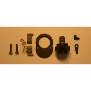 KS Tools Reparatur-Satz für 3/8" Drehmomentschlüssel - 516.1112