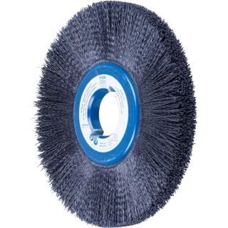 PFERD TOOLS COMPOSITE FLEX Rundbürste RBUP Keramik-Filament - 79184138