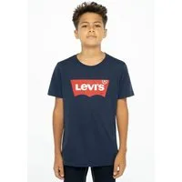 Levi's® Kids T-Shirt LVB BATWING TEE for BOYS