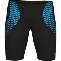 Arena Badeshorts MEN'S ARENA OPENINGS SWIM JAMMER