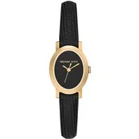 MICHAEL KORS Quarzuhr Michael Kors Damen-Uhren Analog Quarz