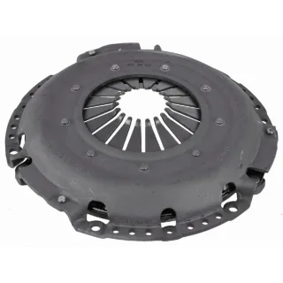 Sachs Kupplungsdruckplatte Audi 100 A6