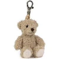 Schaffer Collection Plüschanhänger Teddy "Luca"