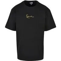 Karl Kani T-Shirt Karl Kani Herren (1-tlg)