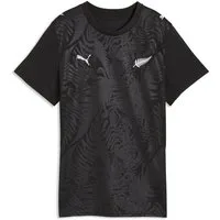 PUMA Trainingsshirt Neuseeland Heimtrikot Damen