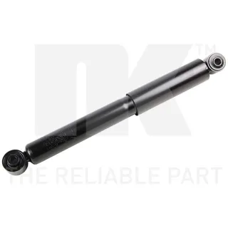 NK Sto?d?mpfer hinten Chevrolet Orlando Opel Zafira