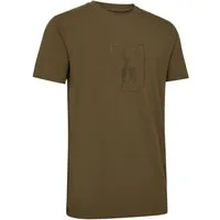 Deerhunter T-Shirt T-Shirt Bamboo