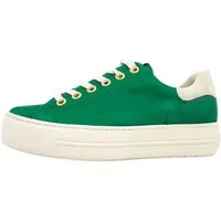 Paul Green Schnürschuh