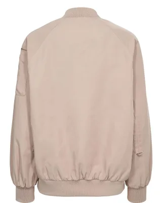 Nümph - NUALLIE JACKET - Gr. - 40