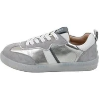 CRICKIT RONJA Sneaker