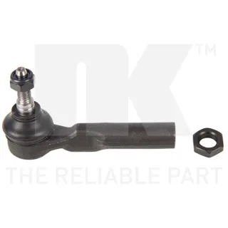 NK Spurstangenkopf vorne links Alfa Romeo Fiat Lancia 5032360