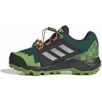 adidas TERREX MINECRAFT Outdoorschuh (1-tlg)