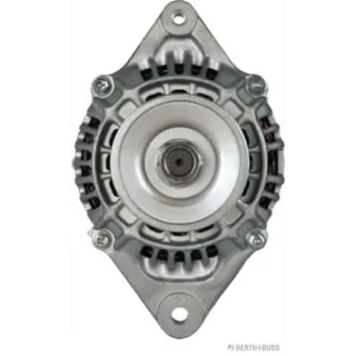 Jakoparts Generator Mazda MX-5 1 1,6
