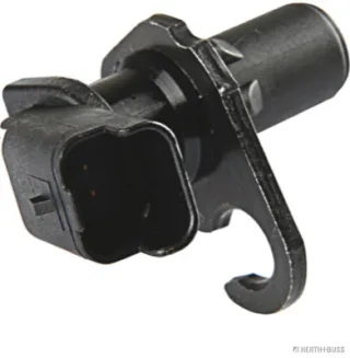 HERTH&BUSS Impulsgeber, Kurbelwelle, 2 pol, 390 Ohm - 70610031