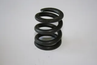 ELMAG Feder Nr. 49 - 9709649
