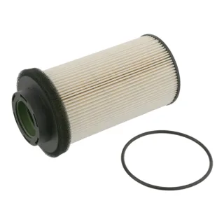 Febi Kraftstofffilter  24663