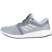 adidas Performance EG1287 Laufschuh