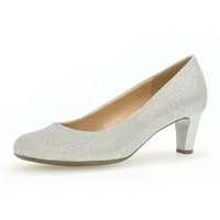 Gabor Pumps